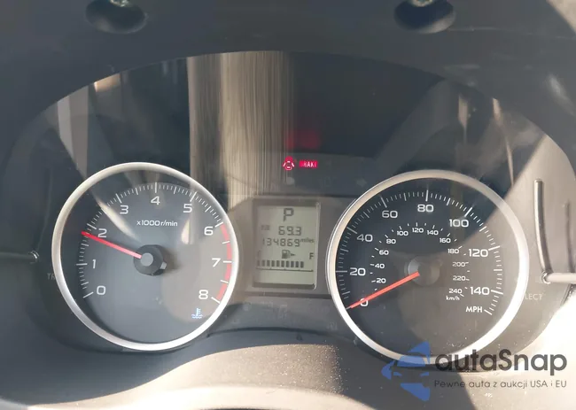 JF2SJABCXJH592384: 44340794