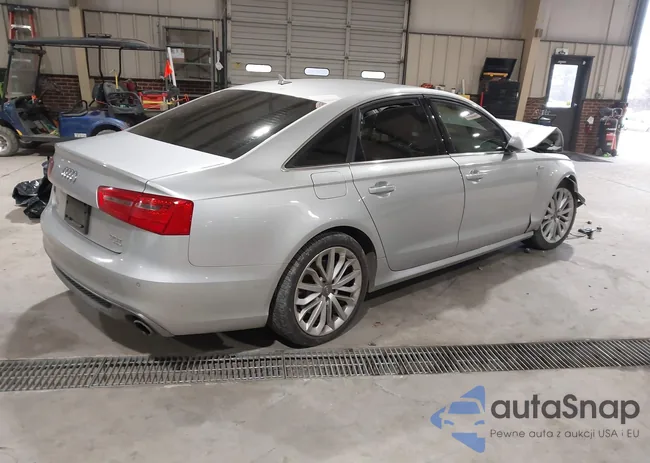 WAUHGAFC2DN133550: 44340799