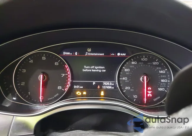 WAUHGAFC2DN133550: 44340799