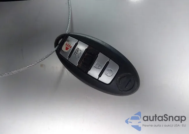 1N4AL3AP6FC471365: 44340802