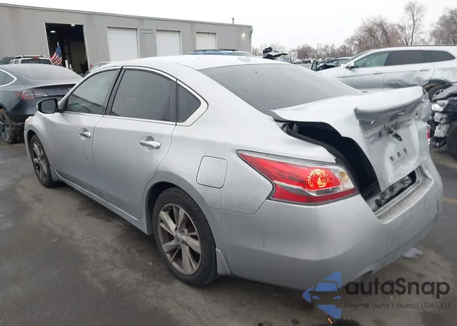 1N4AL3AP6FC471365: 44340802