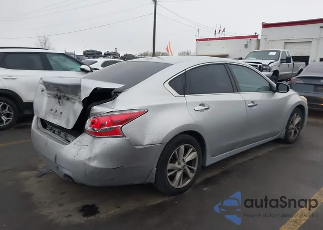 1N4AL3AP6FC471365: 44340802