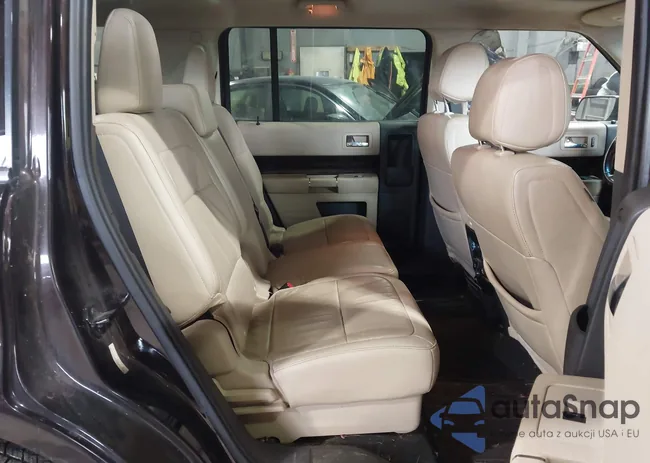 2FMHK6C80DBD14992: 44340803