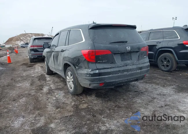 5FNYF6H13GB117682: 44340804