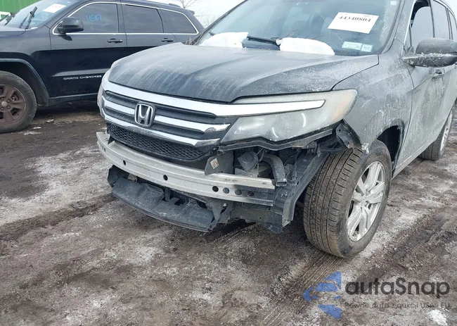 5FNYF6H13GB117682: 44340804