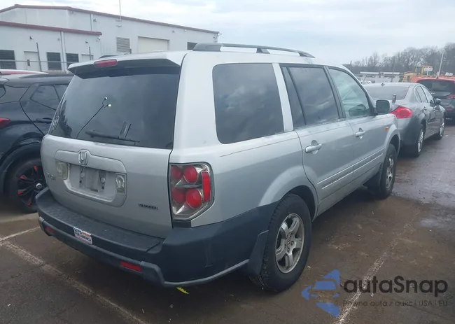 5FNYF18696B003196: 44340805