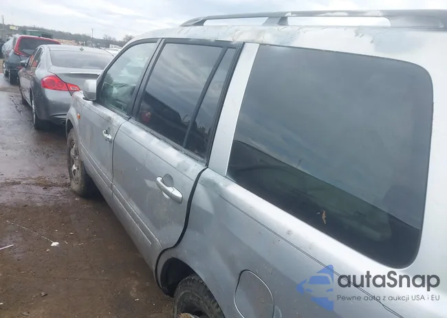 5FNYF18696B003196: 44340805