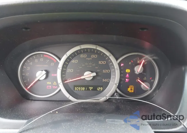 5FNYF18696B003196: 44340805