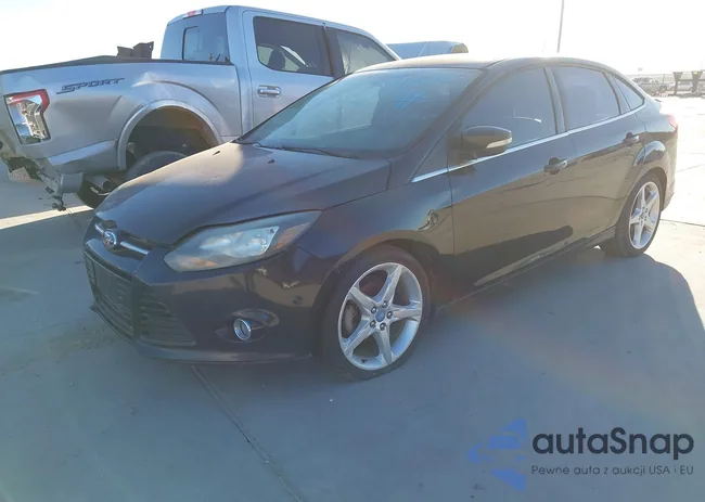 1FADP3J26DL200311: 44340806