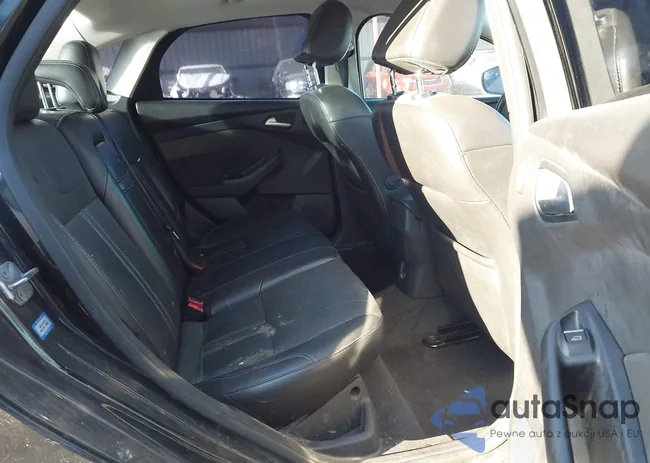 1FADP3J26DL200311: 44340806