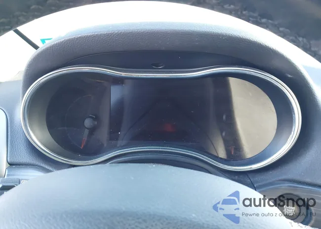 1C4RJFAG6LC354627: 44340810