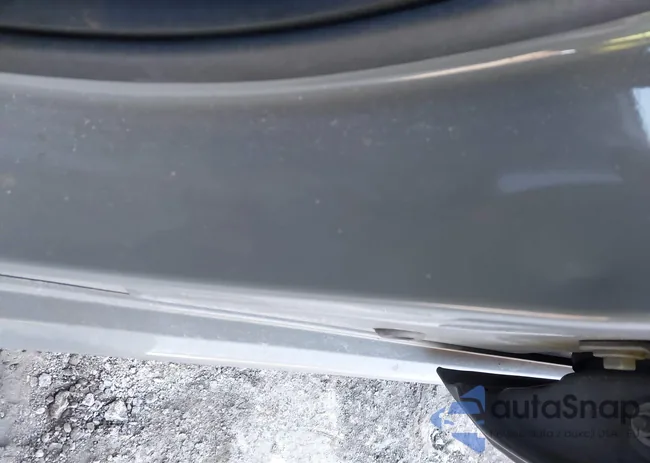 1C4RJFAG6LC354627: 44340810