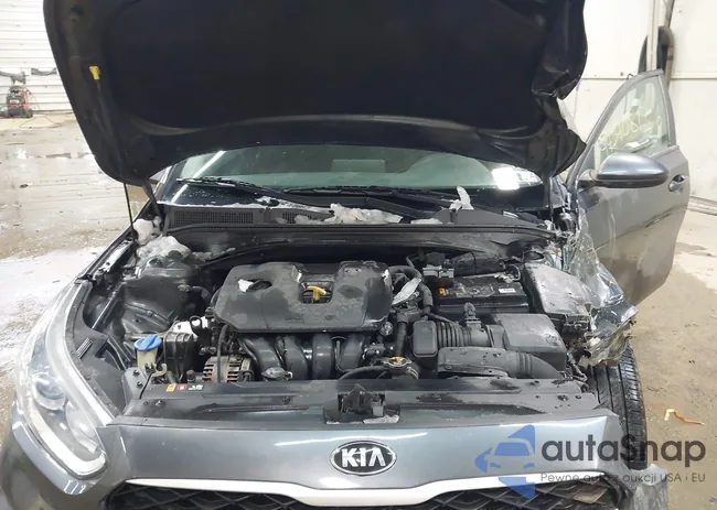 3KPF24AD0LE191363: 44340813