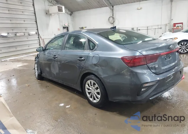 3KPF24AD0LE191363: 44340813