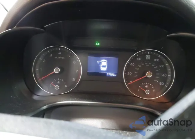 3KPF24AD0LE191363: 44340813