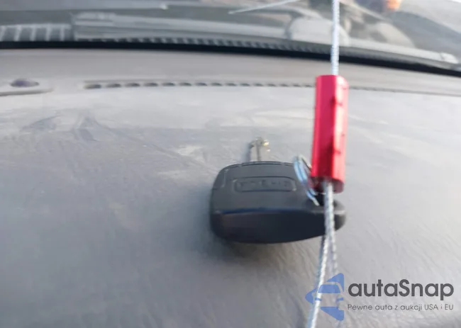 5TDZT34A83S175908: 44340815