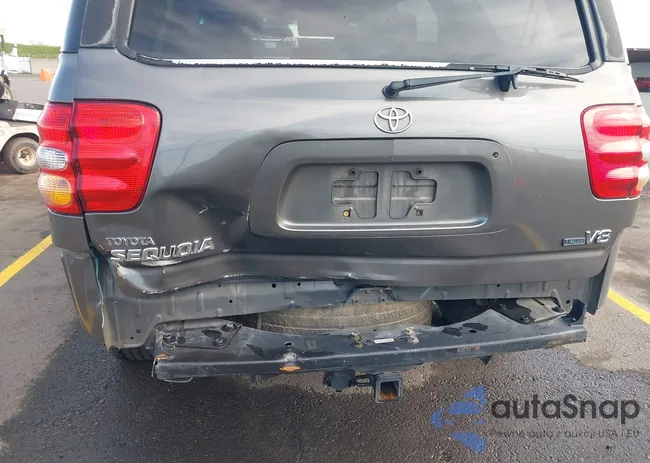 5TDZT34A83S175908: 44340815