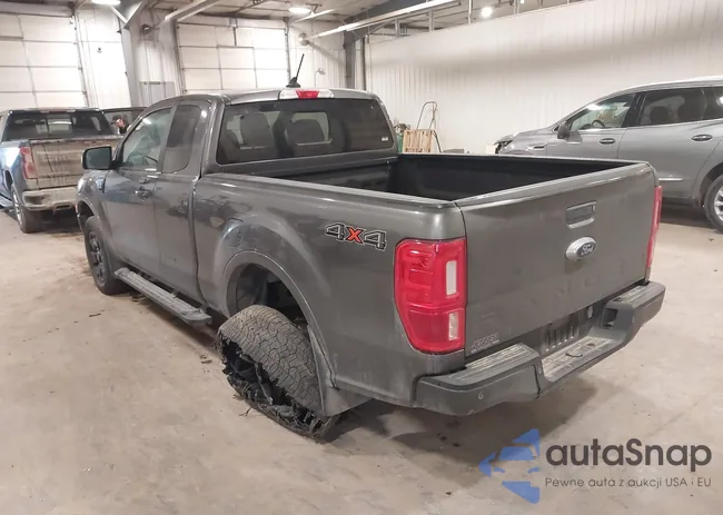 1FTER1FH7LLA64280: 44340817