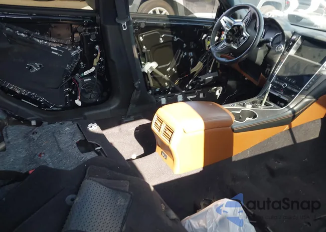 JN1EV7CPXMM706113: 44340820