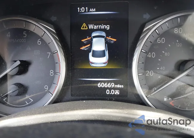 JN1EV7CPXMM706113: 44340820