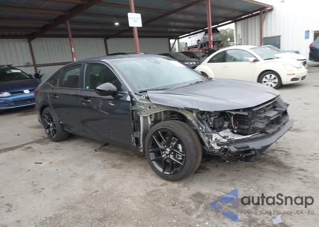 2HGFE4F80TH309047: 44340824