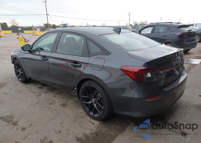 2HGFE4F80TH309047: 44340824