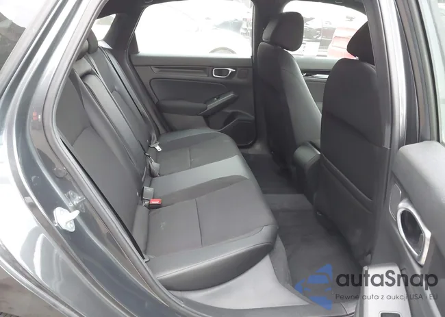 2HGFE4F80TH309047: 44340824