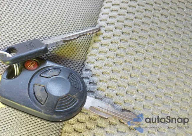 2FMDK46C27BA66767: 44340829