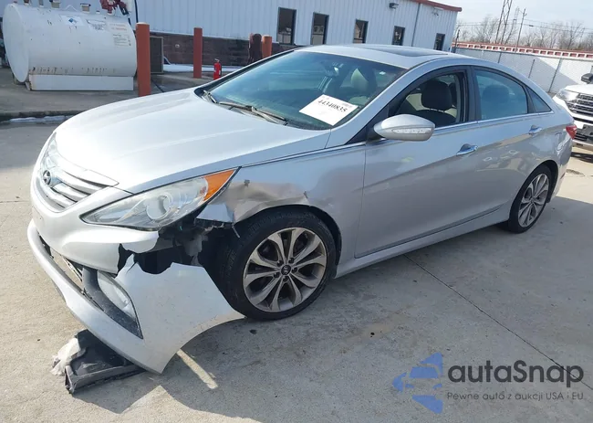 5NPEC4AC5EH908158: 44340835