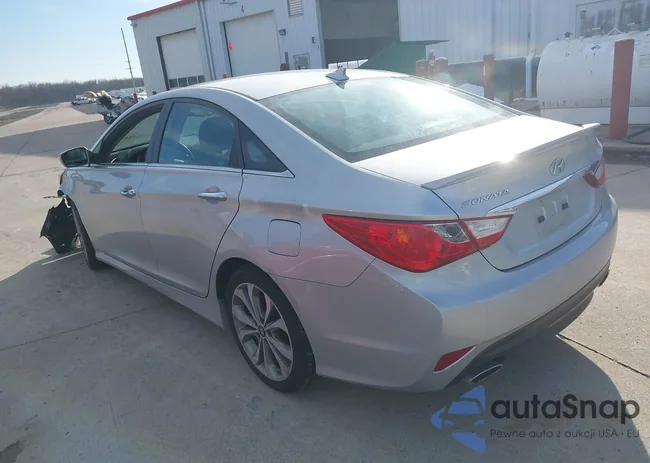 5NPEC4AC5EH908158: 44340835