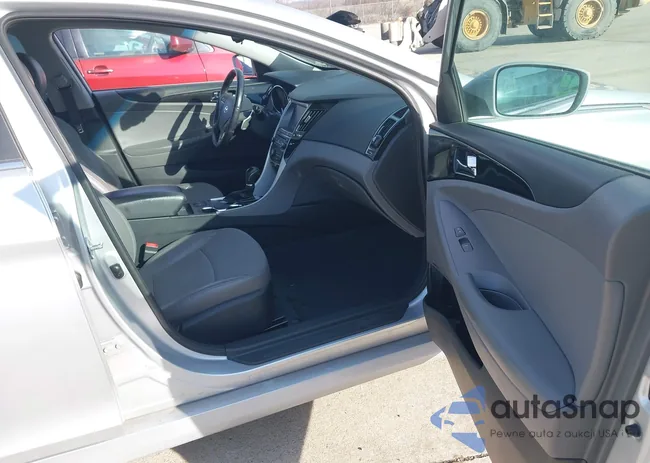 5NPEC4AC5EH908158: 44340835