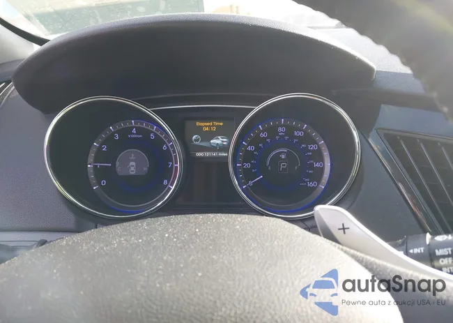 5NPEC4AC5EH908158: 44340835