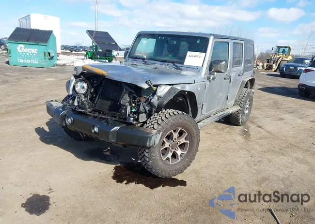 1C4BJWDG3HL725974: 44340840