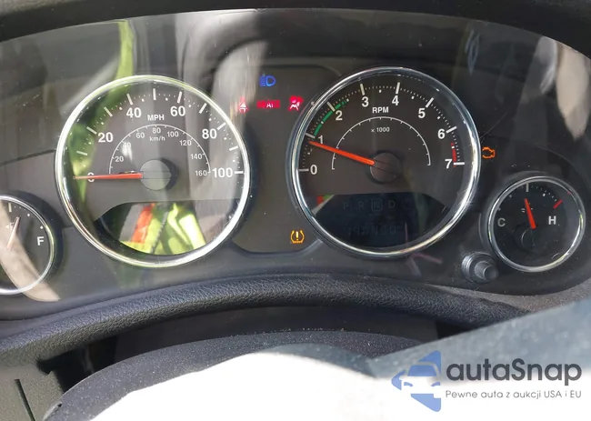 1C4BJWDG3HL725974: 44340840