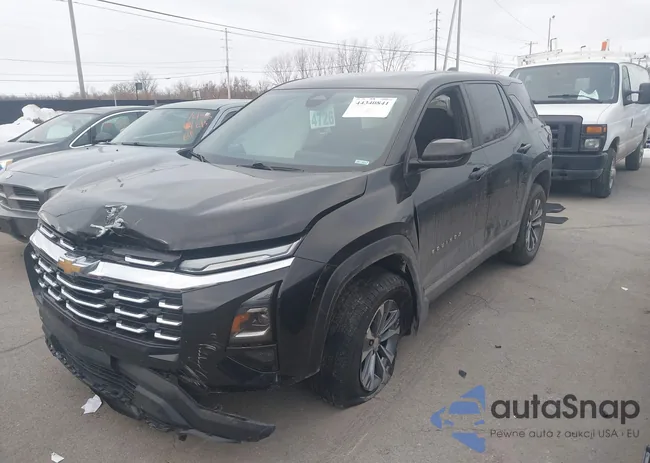 3GNAXHEG0SL305578: 44340841