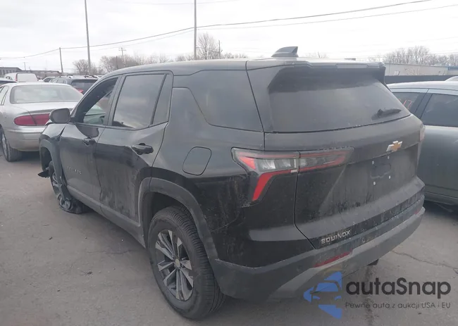 3GNAXHEG0SL305578: 44340841