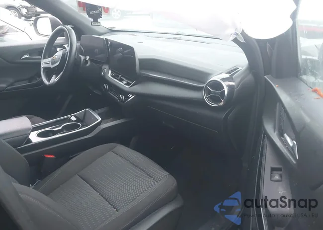 3GNAXHEG0SL305578: 44340841