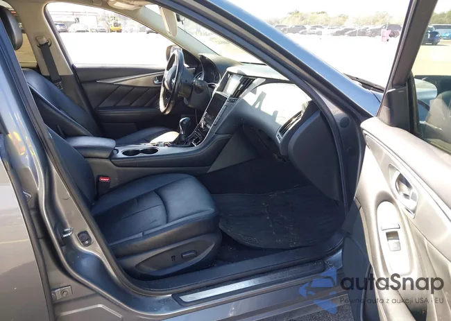 JN1BV7AR3FM420551: 44340842