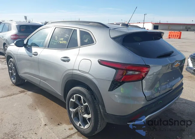 KL77LHEP3TC030684: 44340843