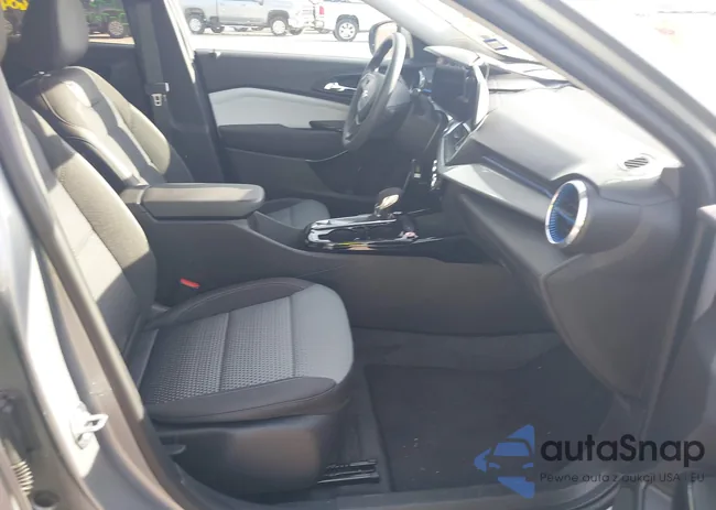 KL77LHEP3TC030684: 44340843