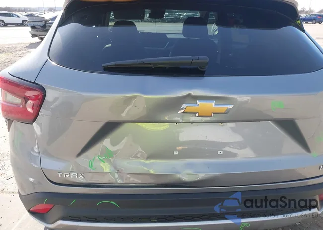 KL77LHEP3TC030684: 44340843