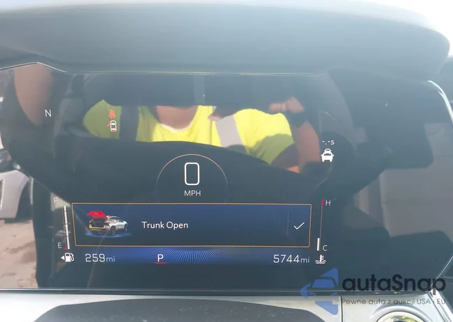 KL77LHEP3TC030684: 44340843