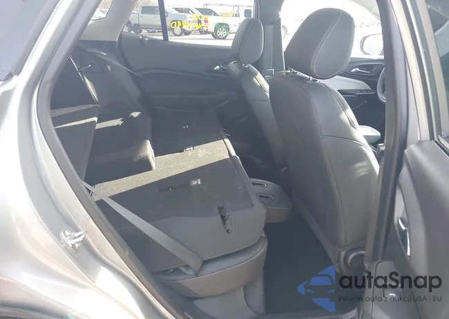 KL77LHEP3TC030684: 44340843