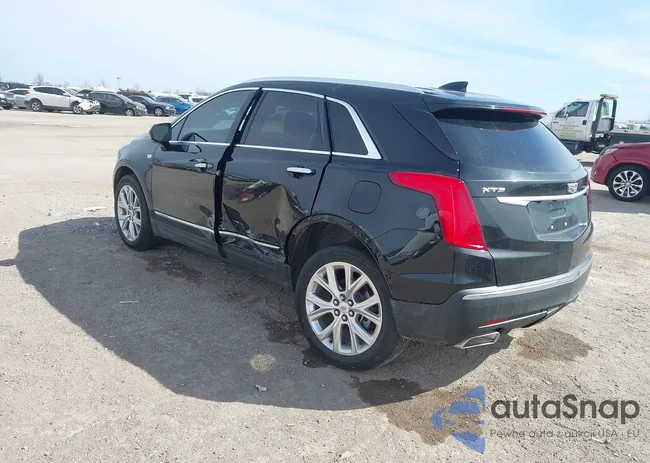 1GYKNCRS9KZ125183: 44340844