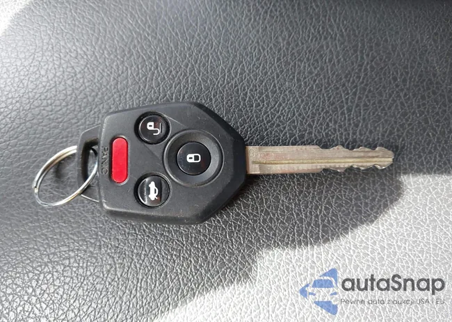 JF2GPAGC2DH856196: 44340847