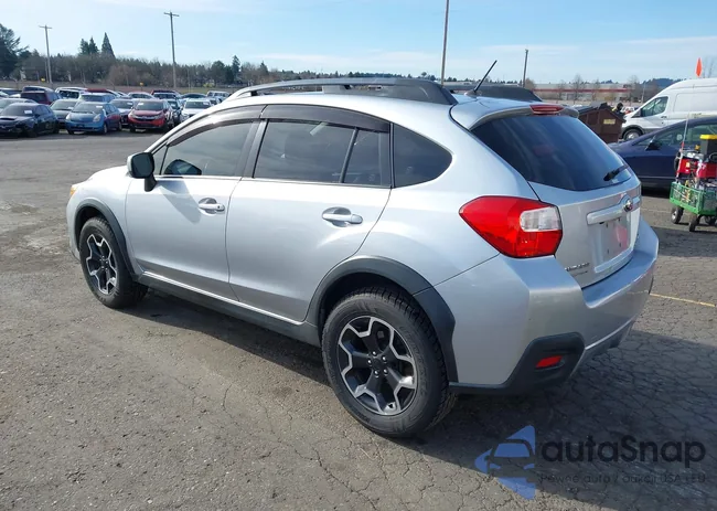 JF2GPAGC2DH856196: 44340847