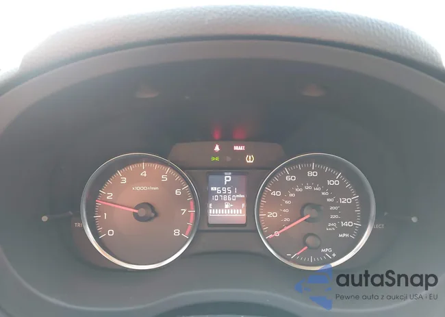 JF2GPAGC2DH856196: 44340847