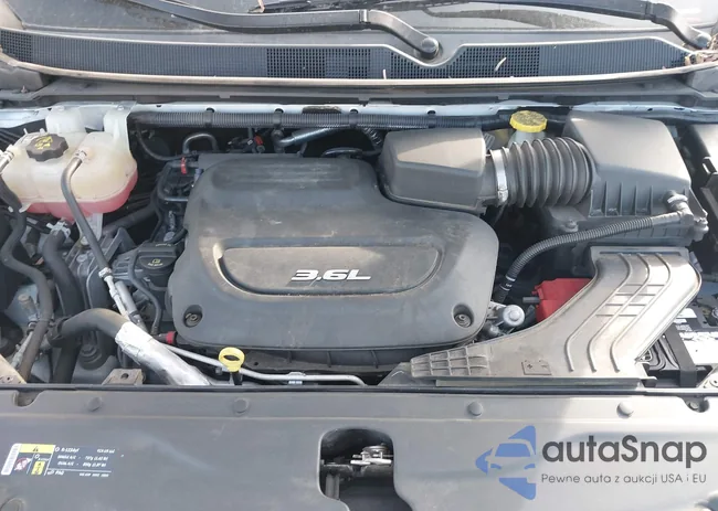 2C4RC1DG1HR522147: 44340851