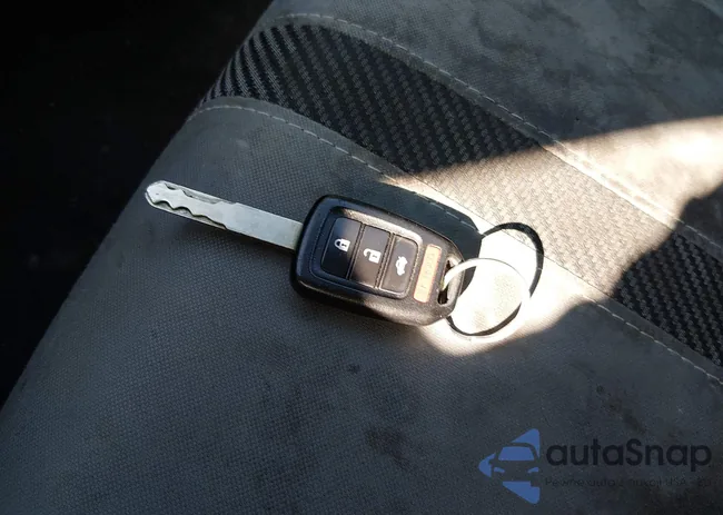 2HGFC4B55HH307433: 44340854