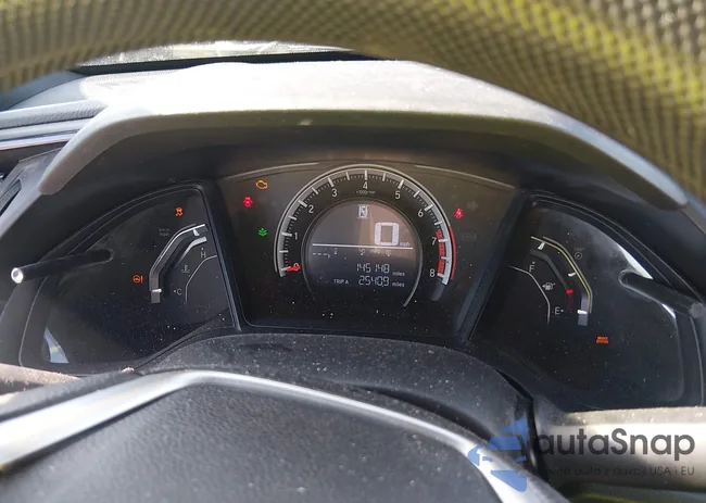 2HGFC4B55HH307433: 44340854